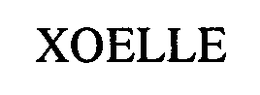 XOELLE trademark