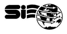 SI trademark