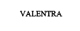 VALENTRA trademark