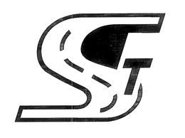 SCT trademark
