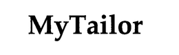 MYTAILOR trademark