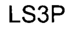 LS3P trademark