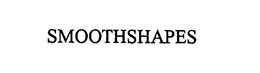 SMOOTHSHAPES trademark