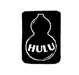 HULU trademark