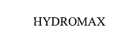 HYDROMAX trademark