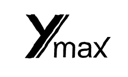 YMAX trademark