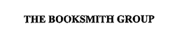 THE BOOKSMITH GROUP trademark