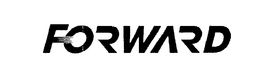 FORWARD trademark