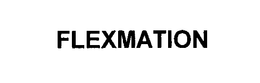 FLEXMATION trademark