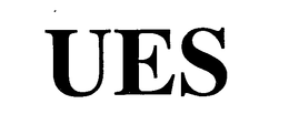 UES trademark