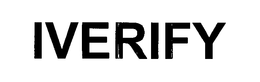 IVERIFY trademark