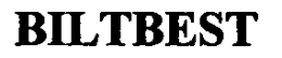 BILTBEST trademark