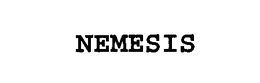 NEMESIS trademark