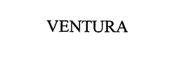 VENTURA trademark