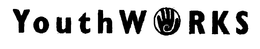 YOUTHWORKS trademark