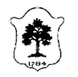 1784 trademark