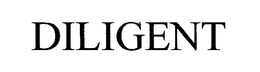 DILIGENT trademark