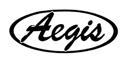 AEGIS trademark
