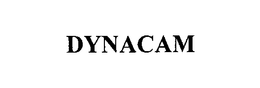 DYNACAM trademark
