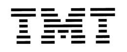 TMT trademark
