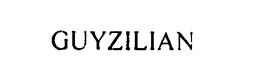 GUYZILIAN trademark