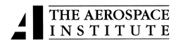 AI THE AEROSPACE INSTITUTE trademark
