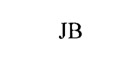 JB trademark