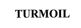 TURMOIL trademark