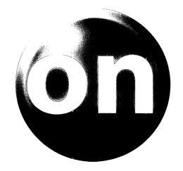 ON trademark