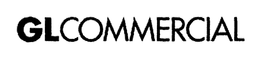 GLCOMMERCIAL trademark