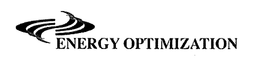 ENERGY OPTIMIZATION trademark