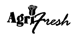 AGRIFRESH trademark