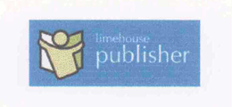 LIMEHOUSE PUBLISHER trademark