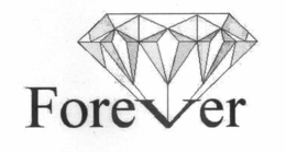FOREVER trademark