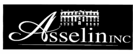 ASSELIN trademark