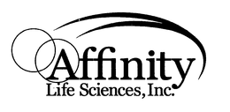 AFFINITY LIFE SCIENCES, INC. trademark