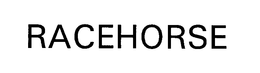 RACEHORSE trademark