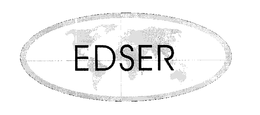 EDSER trademark