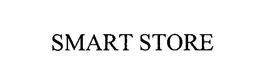 SMART STORE trademark