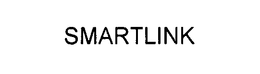 SMARTLINK trademark