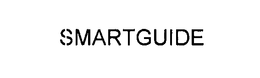 SMARTGUIDE trademark