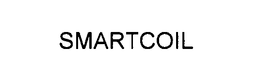 SMARTCOIL trademark