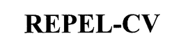 REPEL-CV trademark