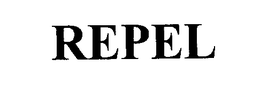 REPEL trademark
