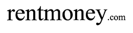 RENTMONEY.COM trademark