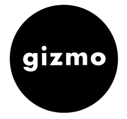 GIZMO ART PRODUCTION, INC. trademark