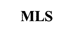 MLS trademark