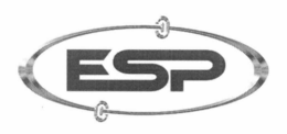 ESP trademark