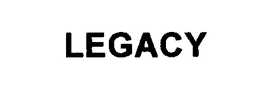 LEGACY trademark
