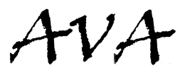 AVA trademark